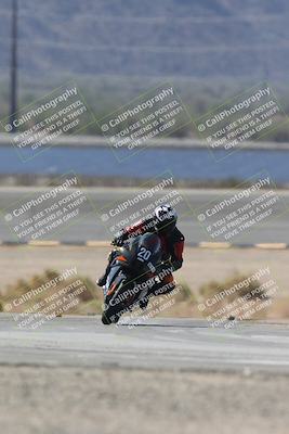 media/Oct-02-2025-Racers Edge (Thu) [[2c91cb6ab3]]/3-B Group/Session 2-Turn 14 (11am)/